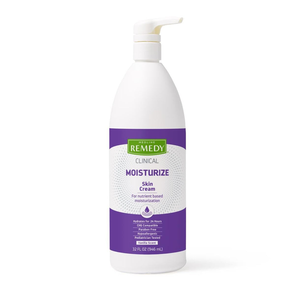 Remedy Phytoplex Moisturizer Skin Cream, 32oz / 946ml - Beauty Pro Supplies Canada