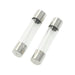 Replacement Fuses for Teeth Whitening Light Machine (Pack of 5)