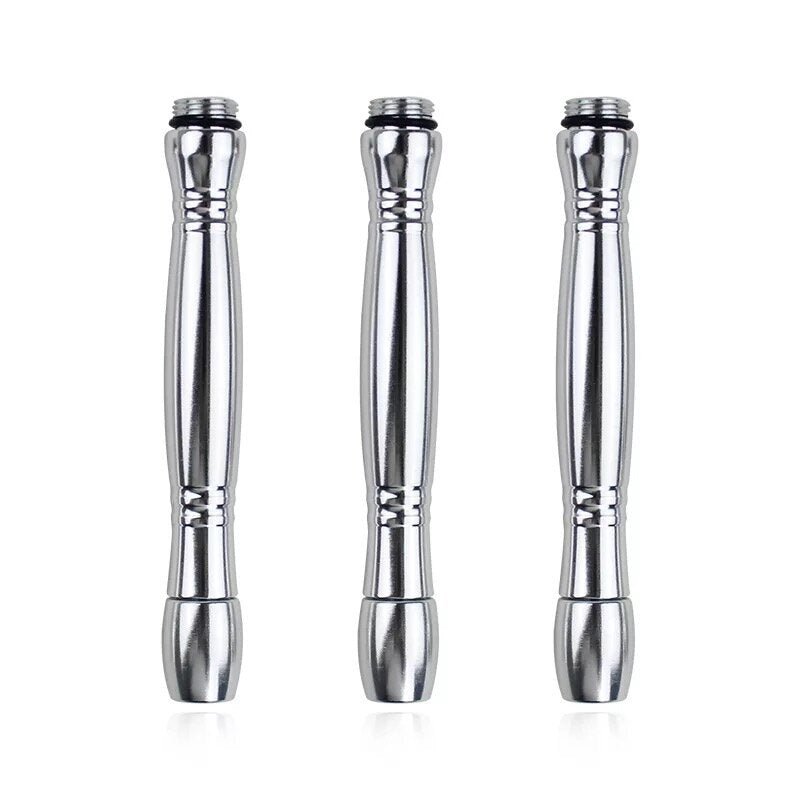 Microdermabrasion Replacement Diamond Tips - Full Set - Beauty Pro Supplies Canada