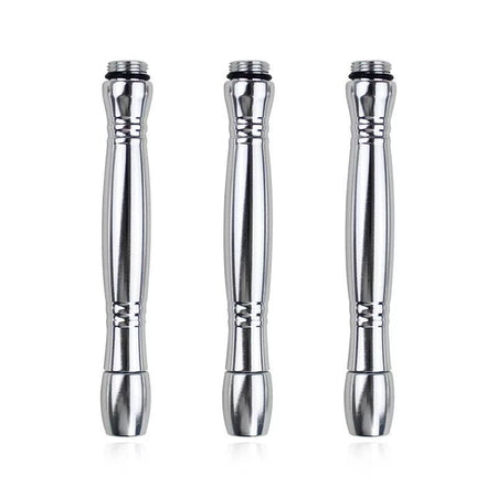 Microdermabrasion Replacement Diamond Tips - Full Set - Beauty Pro Supplies Canada