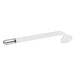 Replacement High Frequency Electrode, Mushroom Shaped (Argon Filled)
