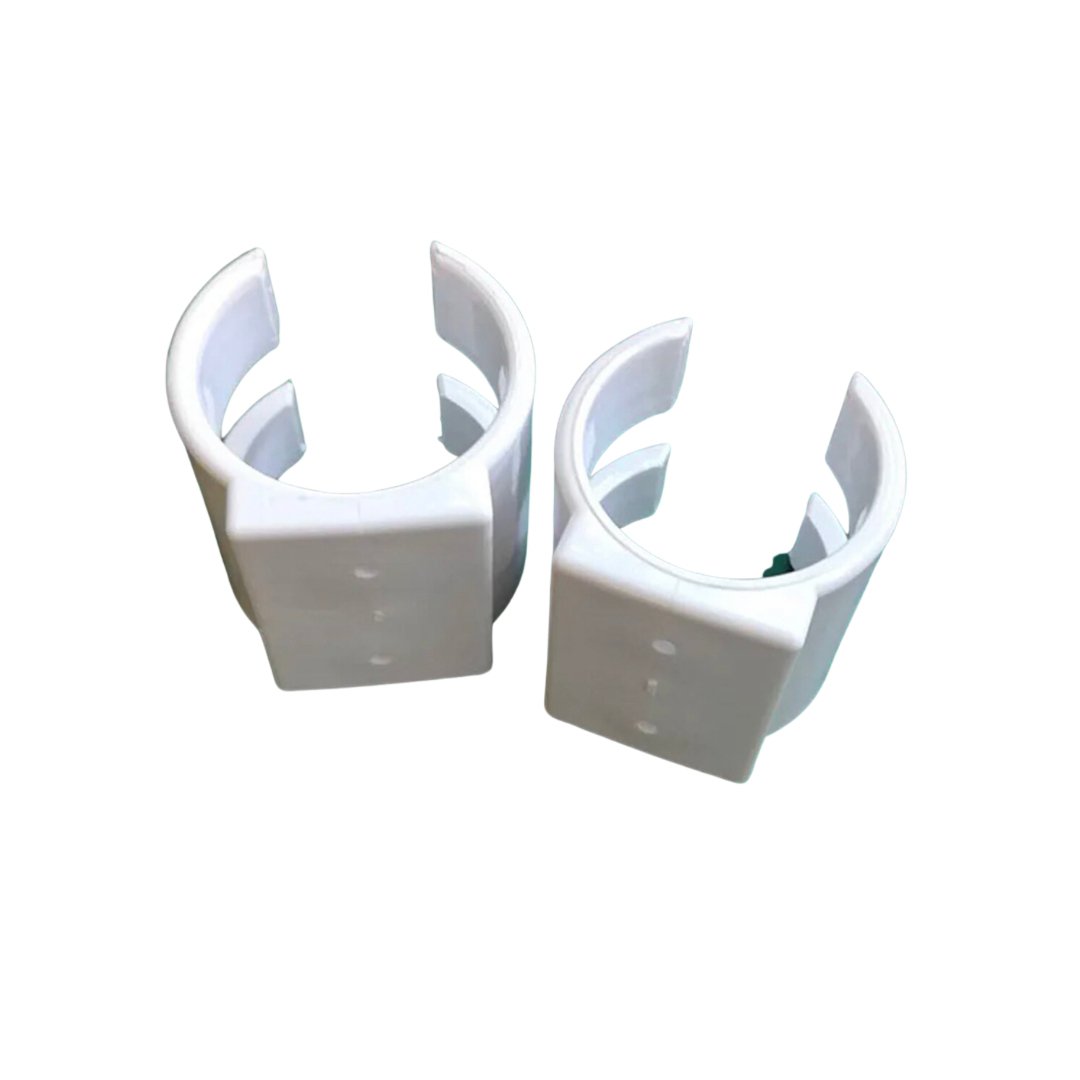 Replacement Laser / IPL Handpiece Holder - Beauty Pro Supplies Canada