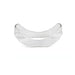 Replacement Sheaths for Teeth Whitening Light / Machine