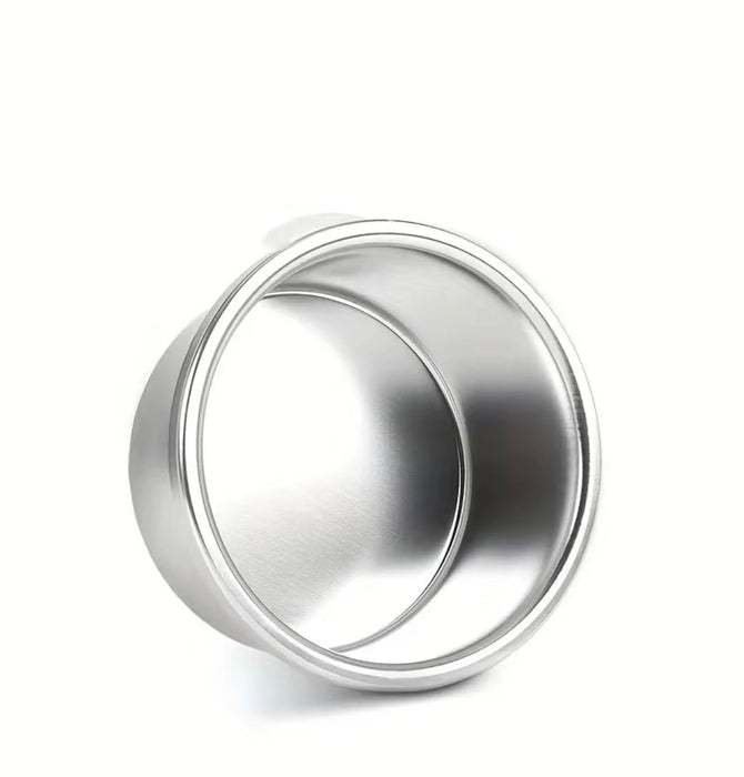 Replacement Wax Pot, Aluminum 400g