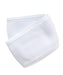 Jelly Mask Top Sellers Starter Bundle