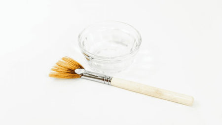 Salicylic Acid 5% Professional Use Chemical Peel (Light Strength) - Beauty Pro Supplies Canada