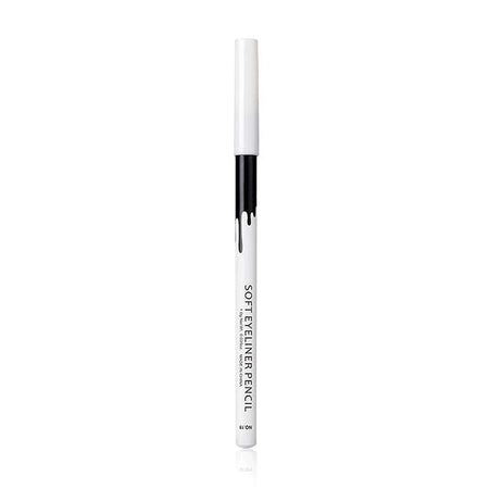 Skin Pencil for Laser and Injection Skin Marking, White | Each - Beauty Pro Supplies Canada