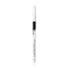 White Eyeliner Pencils for Laser + Injection Skin Marking