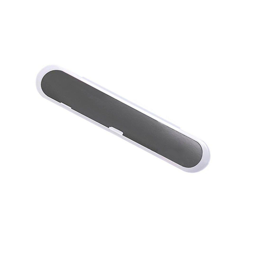 Skin Tool Instrument Plastic Protection Case - Beauty Pro Supplies Canada