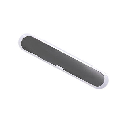 Skin Tool Instrument Plastic Protection Case - Beauty Pro Supplies Canada