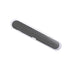Skin Tool Instrument Plastic Protection Case