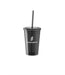 SkinHealthMD Promo Reusable Cup