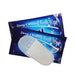 Smile360 Teeth Whitening Professional Treatment Kit | Gel, Mouth Tray, Prep Wipe + Vitamin E Swab