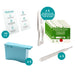 THE AESTHETIC EDUCATORS Bundle - Dermaplaning Kits for Students
