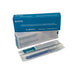 THE BASICS Premium Disposables Kit