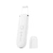 Ultrasonic Facial Cleansing Professional Beauty Tool