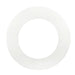 Wax Warmer Collars (10 pieces)