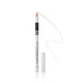 White Eyeliner Pencils for Laser + Injection Skin Marking